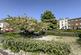 Additional image 19 of Norfolk Place, Littlehampton BN17