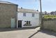 Additional image 20 of Norfolk Place, Littlehampton BN17