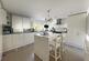 Additional image 4 of Norfolk Place, Littlehampton BN17