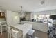 Additional image 5 of Norfolk Place, Littlehampton BN17