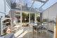 Additional image 6 of Norfolk Place, Littlehampton BN17
