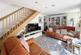 Additional image 7 of Norfolk Place, Littlehampton BN17