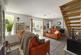 Additional image 8 of Norfolk Place, Littlehampton BN17
