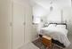 Additional image 9 of Norfolk Place, Littlehampton BN17