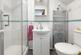 Additional image 10 of Norfolk Place, Littlehampton BN17