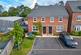 Beech Avenue, Market Harborough LE16