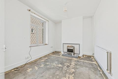 2 bedroom terraced house for sale, Beacon Street, Huddersfield