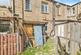 Additional image 14 of Beacon Street, Huddersfield