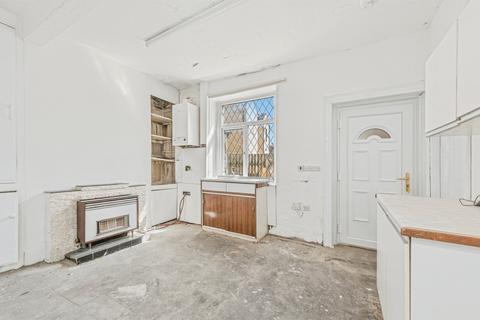 2 bedroom terraced house for sale, Beacon Street, Huddersfield