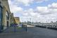Millennium Drive, London, E14 photo 3