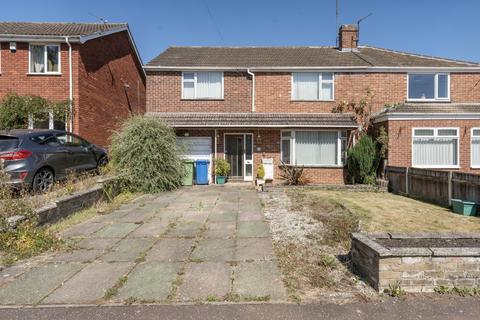 undefined, 44 Denton Road, Norwich, Norfolk NR3 4DP