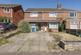 44 Denton Road, Norwich, Norfolk NR3 4DP
