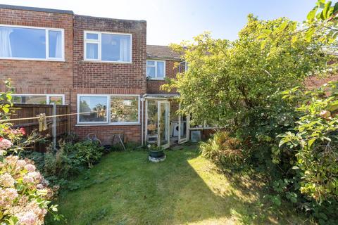 undefined, 44 Denton Road, Norwich, Norfolk NR3 4DP