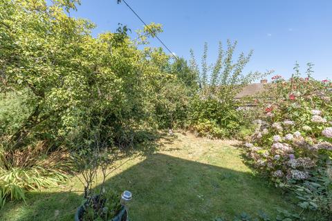 undefined, 44 Denton Road, Norwich, Norfolk NR3 4DP