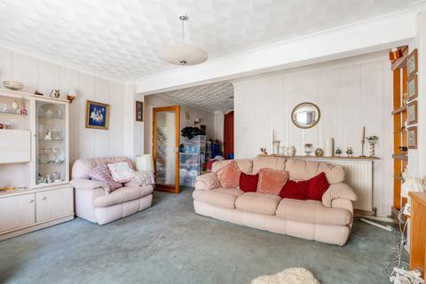 undefined, 44 Denton Road, Norwich, Norfolk NR3 4DP