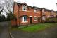 Admiral Place, Moseley, Birmingham, B13