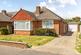 Singleton Crescent, Worthing BN12