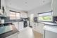 Singleton Crescent, Worthing BN12 photo 4