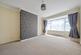 Singleton Crescent, Worthing BN12 photo 5