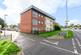 London Road, Bracknell RG42