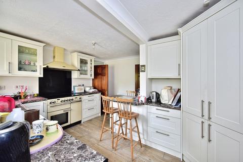 4 bedroom detached house for sale, Shepherds Gate Drive, Weavering, Maidstone, Kent, ME14