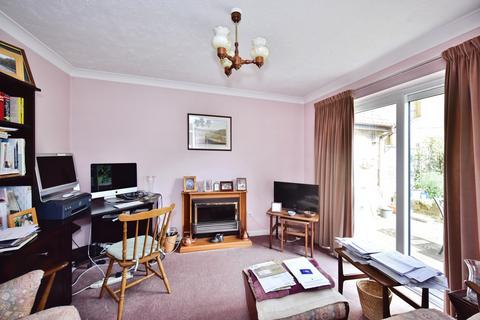 4 bedroom detached house for sale, Shepherds Gate Drive, Weavering, Maidstone, Kent, ME14