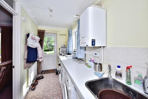 4 bedroom detached house for sale, Shepherds Gate Drive, Weavering, Maidstone, Kent, ME14