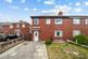 Hazel Avenue, Wigan, WN6
