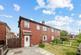 Additional image 2 of Hazel Avenue, Wigan, WN6