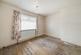 Additional image 11 of Hazel Avenue, Wigan, WN6