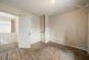 Additional image 12 of Hazel Avenue, Wigan, WN6