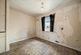 Additional image 13 of Hazel Avenue, Wigan, WN6