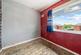 Additional image 14 of Hazel Avenue, Wigan, WN6