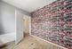 Additional image 15 of Hazel Avenue, Wigan, WN6