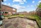 Additional image 16 of Hazel Avenue, Wigan, WN6
