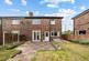 Additional image 17 of Hazel Avenue, Wigan, WN6