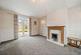 Additional image 3 of Hazel Avenue, Wigan, WN6