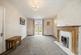 Additional image 4 of Hazel Avenue, Wigan, WN6