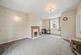 Additional image 5 of Hazel Avenue, Wigan, WN6