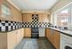 Additional image 6 of Hazel Avenue, Wigan, WN6