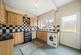 Additional image 7 of Hazel Avenue, Wigan, WN6