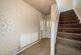 Additional image 8 of Hazel Avenue, Wigan, WN6