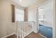 Additional image 9 of Hazel Avenue, Wigan, WN6