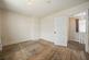 Additional image 10 of Hazel Avenue, Wigan, WN6