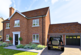 Plot 38, Belgravia at Monarch Place, 128 High Street, ME9