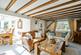 Old Warwick Road, Lapworth, Solihull photo 5