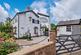 Old Warwick Road, Lapworth, Solihull photo 2