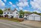 Old Warwick Road, Lapworth, Solihull