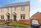 Maes Frondeg, Carmarthen, Carmarthenshire, SA31