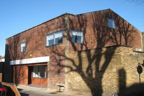 Office to rent, 6 Electric Para Surbiton KT6 5NT
